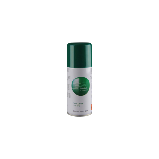 Duftdose Hygolet Hygofresh 3000, Inhalt 160 ml Mint