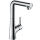 Einlochmischer Hansgrohe Talis S 210 Ausladung 162 mm Ablaufventil