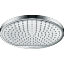 Regenbrause Hansgrohe Crometta S 240 ½"...