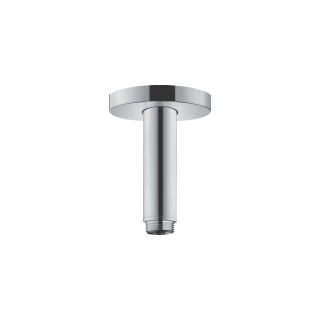 Deckenanschluss hansgrohe ½" 100 mm, für Regenbrause Cormetta S 240