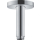 Deckenanschluss hansgrohe ½" 100 mm, für Regenbrause Cormetta S 240