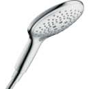 Handbrause Hansgrohe Raindance Select S 150