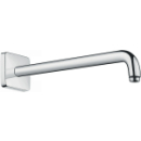 Anschlussbogen Hansgrohe E ½" Ausladung 389...