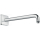 Anschlussbogen Hansgrohe E ½" Ausladung 389 mm, 90°