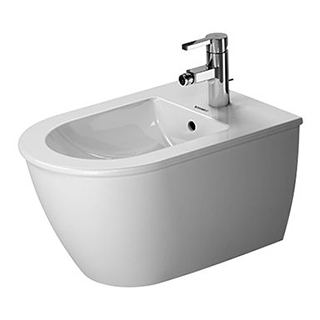 Wandbidet Darling New