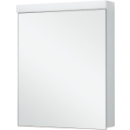 Spiegelschrank Keller Duplex New LED, Breite 60 cm...