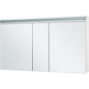 Spiegelschrank Keller Avance New LED, Breite 150 cm...