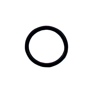 O-Ring zu Schwenkauslauf Arwa-Twin (800.016.873)