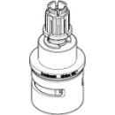 Umsteller zu Thermostat Mischer Lissé (90 90 03...