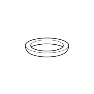 Dichtung KWC D. 62 / 48 x 7 (Z.600.053)