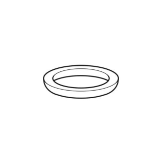 Dichtung KWC D. 62 / 48 x 7 (Z.600.053)