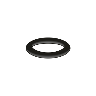 O-Ring Innen-D. 36,1 x 3,53 mm 10 Stück (78 6180 90)