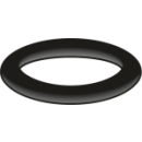 O-Ring Innen-D. 36,1 x 3,53 mm 10 Stück (78 6180 90)
