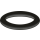 O-Ring Innen-D. 36,1 x 3,53 mm 10 Stück (78 6180 90)