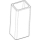 Behälter iSpa zu Klosettbürstenhalter iSpa Cristalplant, weiss matt (41791031)