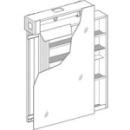 Spiegel komplett 49.8 x 80.0 cm zu Spiegelschrank...