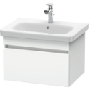 Waschtischmöbel Duravit DuraStyle, Breite 58 cm...