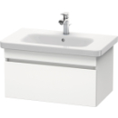 Waschtischmöbel Duravit DuraStyle, Breite 73 cm...