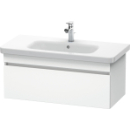 Waschtischmöbel Duravit DuraStyle, Breite 93 cm...