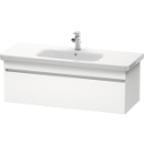 Waschtischmöbel Duravit DuraStyle, Breite 113 cm...