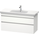 Waschtischmöbel Duravit DuraStyle, Breite 113 cm...