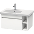 Waschtischmöbel Duravit DuraStyle, Breite 73 cm...