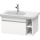 Waschtischmöbel Duravit DuraStyle, Breite 73 cm Höhe 39,8 cm Tiefe 44,8 cm