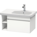 Waschtischmöbel Duravit DuraStyle, Breite 73 cm...