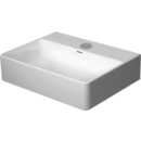 Auflegewaschtisch Duravit DuraSquare, 45 x 35 cm...