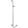 Winkelgriff Nosag Inoxcare Duschengleitstange 50 x 120 cm, links