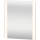 Lichtspiegel Duravit  Good LED, Breite 60 cm Beleuchtung seitlich