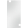 Lichtspiegel Euraspiegel  Clemens LED, 40 x 80 cm Leuchte unten rechts fest