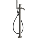 Bademischer Gessi 316, ½"  Standmodell, A 230 mm