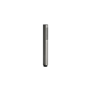 Handbrause Gessi 316, ½" Antikalkvorrichtung