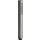 Handbrause Gessi 316, ½" Antikalkvorrichtung