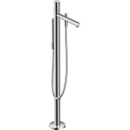 Bademischer Axor  Uno Zero - Stand