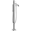 Bademischer Axor  Uno - Stand