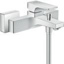 Bademischer Hansgrohe Metropol AD 153, ohne Handbrause...