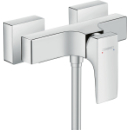 Duschenmischer Hansgrohe Metropol