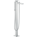 Bademischer Hansgrohe Metropol