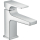 Einlochmischer Hansgrohe Metropol A 127 mm