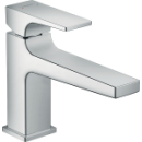 Einlochmischer Hansgrohe Metropol A 157 mm