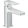 Einlochmischer Hansgrohe Metropol A 135 mm