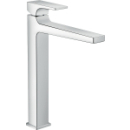 Einlochmischer Hansgrohe Metropol A 204 mm