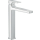 Einlochmischer Hansgrohe Metropol A 204 mm