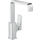 Einlochmischer Hansgrohe Metropol A 165 mm