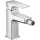 Bidetmischer Hansgrohe Metropol