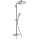 Showerpipe Hansgrohe  Croma Select S 280...