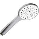 Handbrause Alterna rain shower 1- Jet, Ø 110 mm...