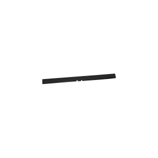 Gummilippe zu Komfortwischer 34 cm (BA40XX065) für 8352 226